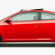 Image for article titled Every Scion, Ranked